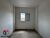 Apartamento, 2 quartos, 61 m² - Foto 14