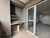Apartamento, 2 quartos, 61 m² - Foto 10