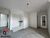 Apartamento, 2 quartos, 61 m² - Foto 7
