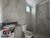 Apartamento, 2 quartos, 61 m² - Foto 17