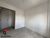 Apartamento, 2 quartos, 61 m² - Foto 11