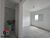 Apartamento, 2 quartos, 61 m² - Foto 15