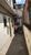 Terreno, 250 m² - Foto 5