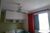 Apartamento, 3 quartos, 65 m² - Foto 3
