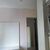 Apartamento, 3 quartos, 65 m² - Foto 4