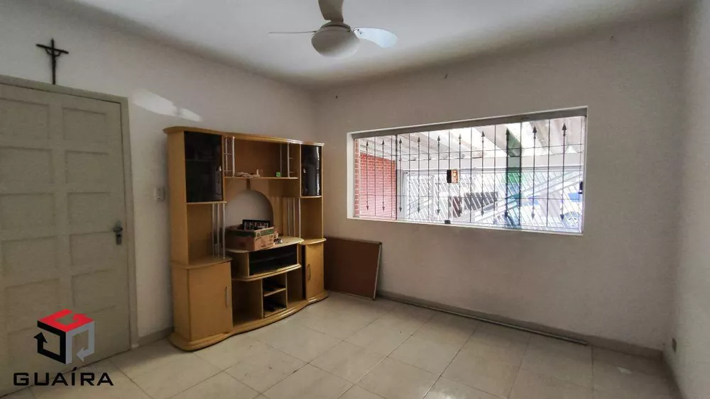 Casa à venda com 2 quartos, 125m² - Foto 1