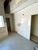 Cobertura, 2 quartos, 80 m² - Foto 2