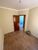 Cobertura, 2 quartos, 80 m² - Foto 4
