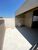Cobertura, 2 quartos, 80 m² - Foto 3