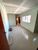 Cobertura, 2 quartos, 80 m² - Foto 1