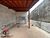 Sobrado, 3 quartos, 151 m² - Foto 1