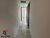 Sobrado, 3 quartos, 151 m² - Foto 2