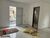 Sobrado, 3 quartos, 151 m² - Foto 3