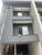 Sobrado, 3 quartos, 151 m² - Foto 4