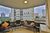 Apartamento, 2 quartos, 87 m² - Foto 5