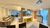 Apartamento, 2 quartos, 87 m² - Foto 1