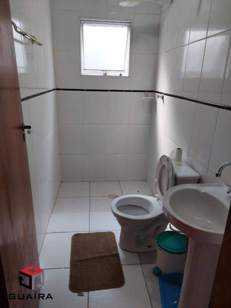 Sobrado à venda com 3 quartos, 178m² - Foto 3