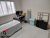 Sobrado, 3 quartos, 178 m² - Foto 1