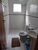 Sobrado, 3 quartos, 178 m² - Foto 3