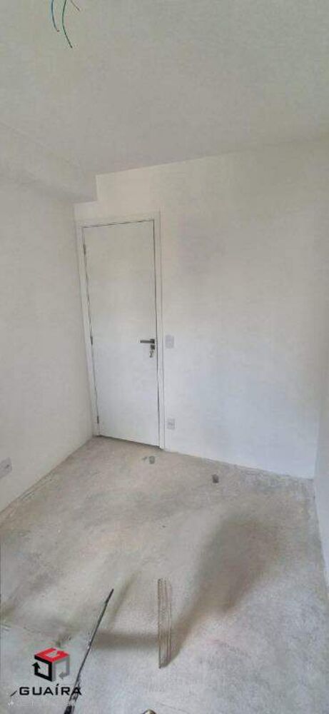 Apartamento para alugar com 3 quartos, 92m² - Foto 6
