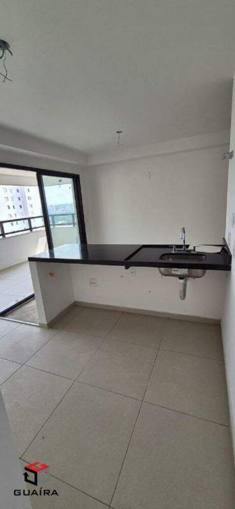 Apartamento para alugar com 3 quartos, 92m² - Foto 2