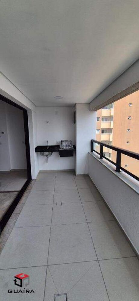 Apartamento para alugar com 3 quartos, 92m² - Foto 23