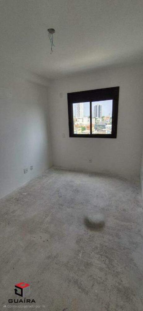 Apartamento para alugar com 3 quartos, 92m² - Foto 9