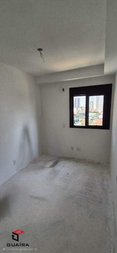 Apartamento para alugar com 3 quartos, 92m² - Foto 12