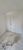 Apartamento, 3 quartos, 92 m² - Foto 6