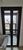 Apartamento, 3 quartos, 92 m² - Foto 21