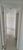 Apartamento, 3 quartos, 92 m² - Foto 8