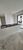 Apartamento, 3 quartos, 92 m² - Foto 3