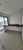 Apartamento, 3 quartos, 92 m² - Foto 2