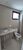 Apartamento, 3 quartos, 92 m² - Foto 19