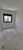 Apartamento, 3 quartos, 92 m² - Foto 11