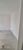 Apartamento, 3 quartos, 92 m² - Foto 7