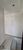 Apartamento, 3 quartos, 92 m² - Foto 22