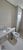Apartamento, 3 quartos, 92 m² - Foto 17
