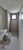 Apartamento, 3 quartos, 92 m² - Foto 18