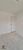 Apartamento, 3 quartos, 92 m² - Foto 5