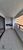 Apartamento, 3 quartos, 92 m² - Foto 23