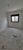 Apartamento, 3 quartos, 92 m² - Foto 9