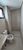 Apartamento, 3 quartos, 92 m² - Foto 20