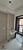 Apartamento, 3 quartos, 92 m² - Foto 15