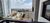 Apartamento, 3 quartos, 92 m² - Foto 14