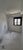 Apartamento, 3 quartos, 92 m² - Foto 12