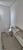 Apartamento, 3 quartos, 92 m² - Foto 16
