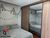 Apartamento, 5 quartos, 205 m² - Foto 3