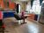 Sobrado, 3 quartos, 240 m² - Foto 4
