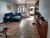 Sobrado, 3 quartos, 240 m² - Foto 1